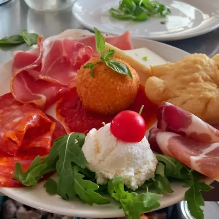 Excelsior Hotel Montesilvano Marina