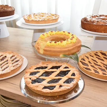 Excelsior Montesilvano Marina