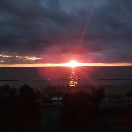 Excelsior 3*