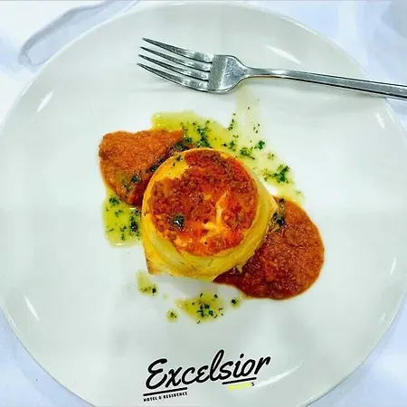 Excelsior 3*