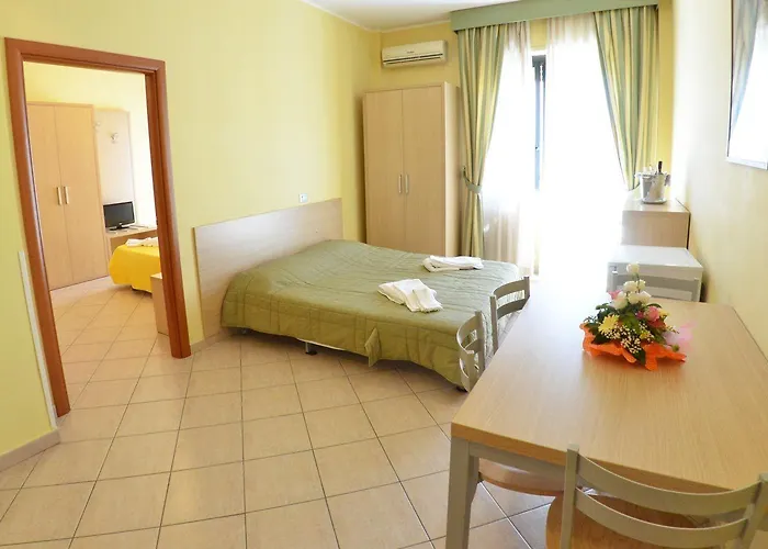 Excelsior Montesilvano Marina