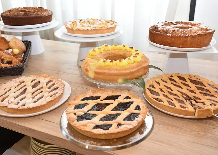 Excelsior Montesilvano Marina