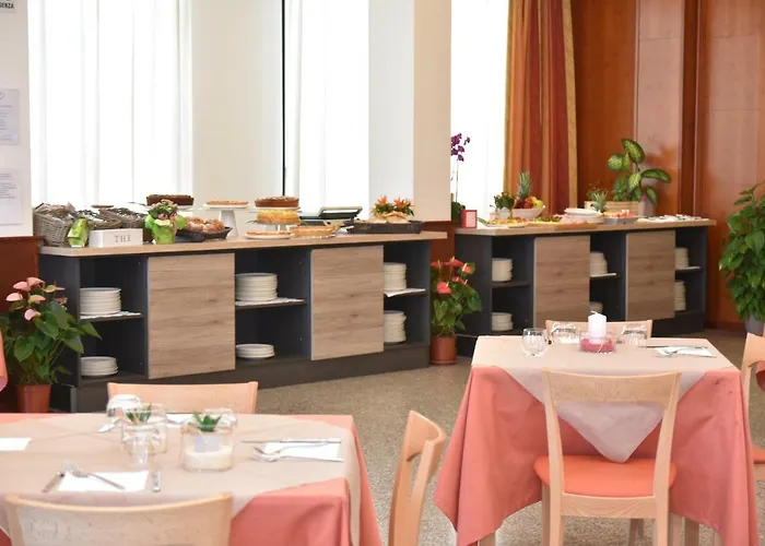 Excelsior Montesilvano Marina