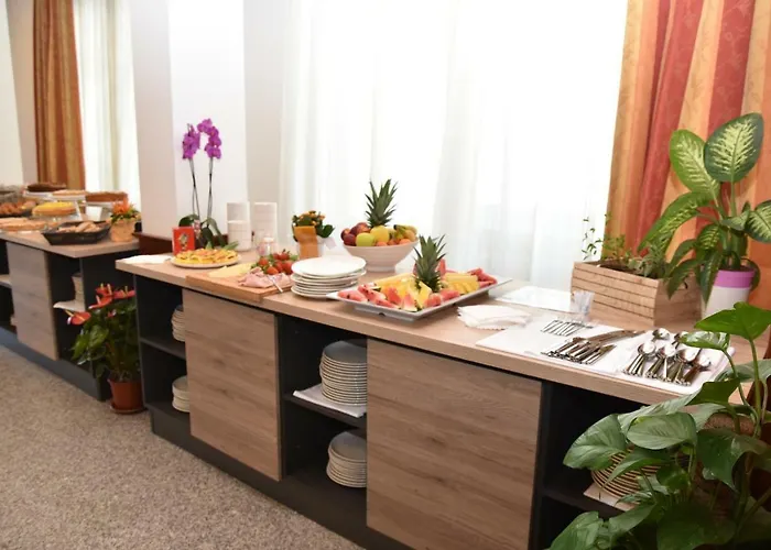 Excelsior Montesilvano Marina