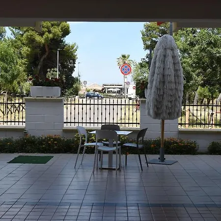 Excelsior 3*