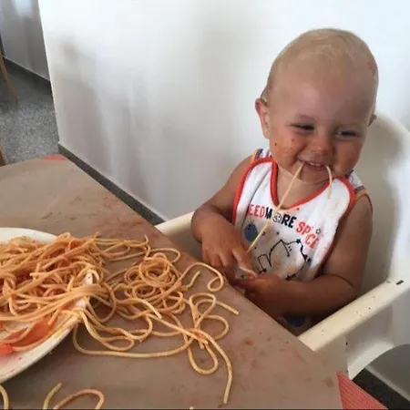 Excelsior Hotel Montesilvano Marina