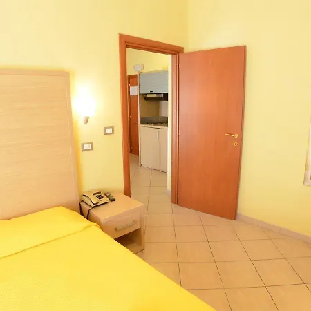 Excelsior Montesilvano Marina