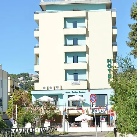 Excelsior Montesilvano