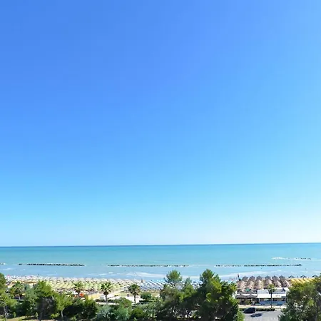 Excelsior Montesilvano Marina