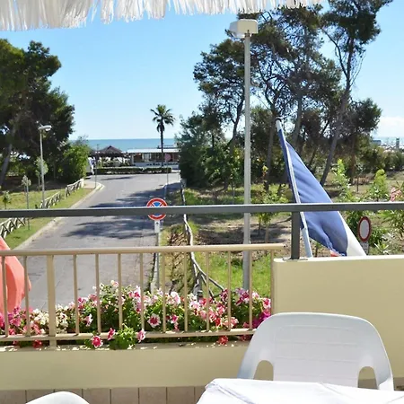 Hotel Excelsior 3*
