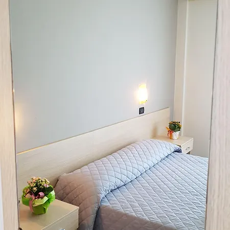 Excelsior Hotel 3*