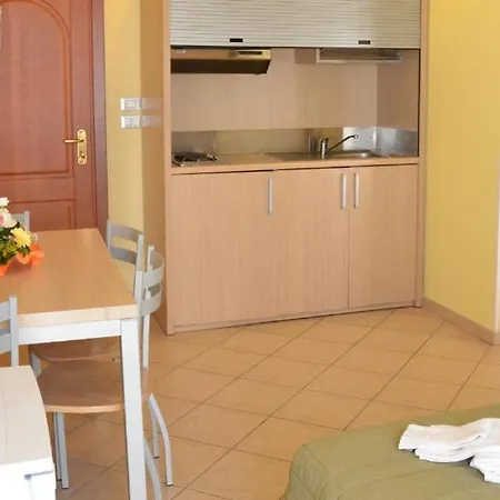Hotell Excelsior 3*