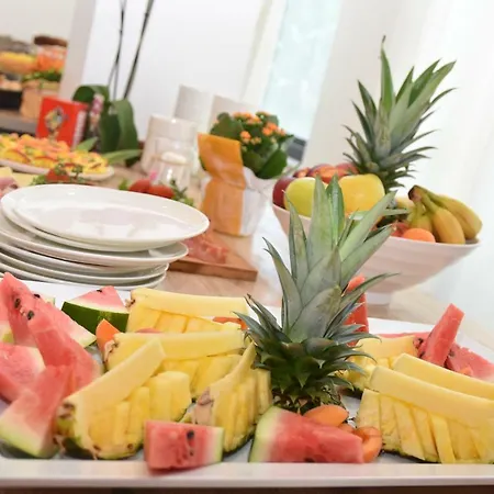 Excelsior Hotel 3*