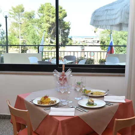 Hotel Excelsior