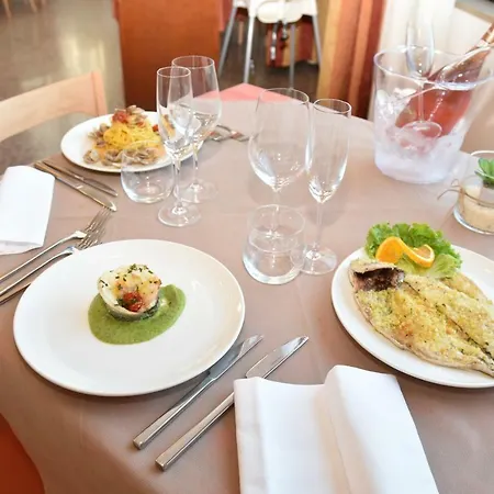 Hotel Excelsior 3*