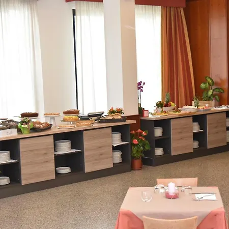 Excelsior Hotel