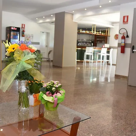 Excelsior Hotel 3*