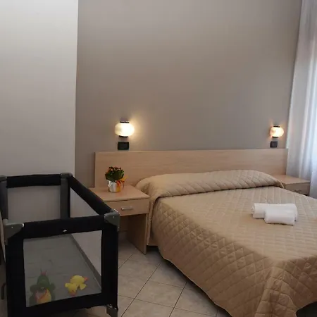Excelsior Hotel 3*