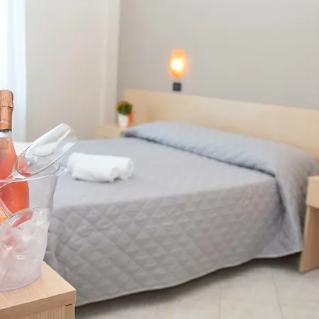 Hotel Excelsior 3*