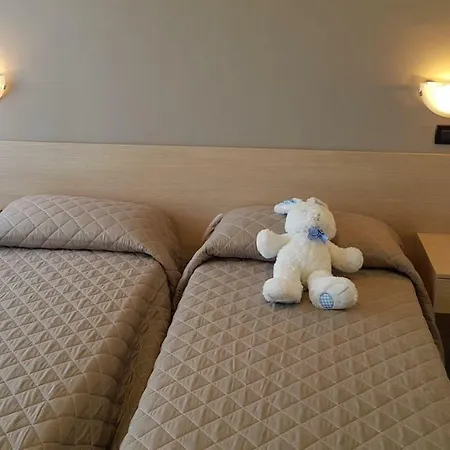 Excelsior Hotel