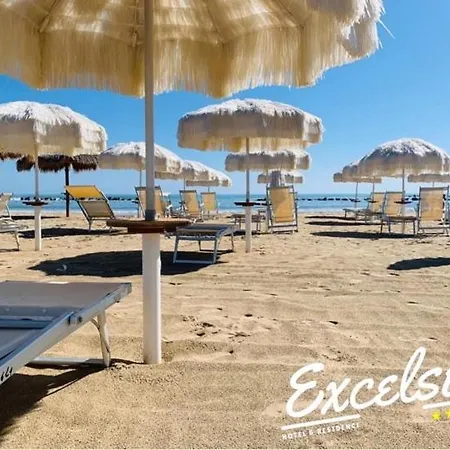 Hotell Excelsior