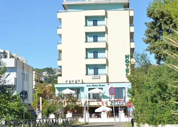 Excelsior Montesilvano Marina