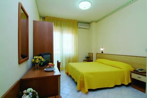 Excelsior Montesilvano