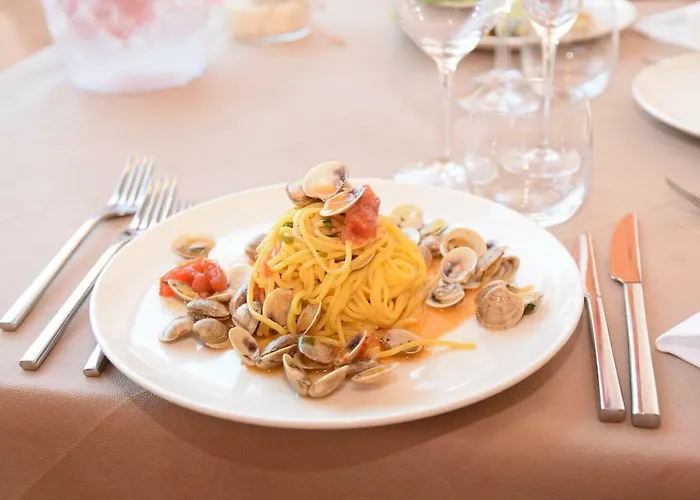 Excelsior Montesilvano Marina